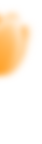 100454sqlusx9q2wl1b9s0.png