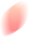 100454qala7z1layndq3nd.png