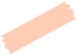 100503i888695669wzk595.png