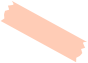 100515q9ifq3q9qpibfdnq.png
