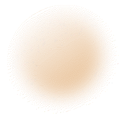 100729t4rjekkskak9esms.gif