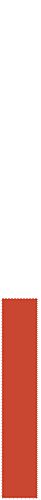100743gd3nn68hu1v6cceh.gif