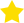 101352j3vegkg6kxw6kg4b.png