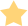 101355bdtvyfsoypsp8gtz.png