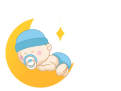 102212sx8ky1kaeea9a6ka.gif