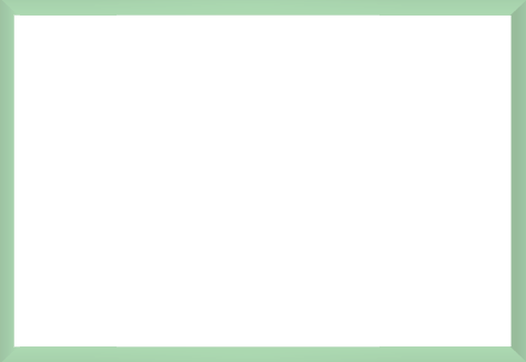 105356egwozt0vj0tjk01j.png