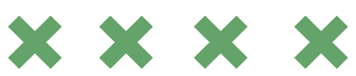 105411lozxm2x4suyzynuz.gif