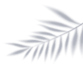 105737sodlccyy34dmqa4r.png
