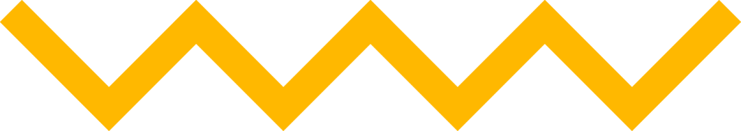 112557mpx6drhezpeedepp.png