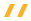 093623o2blbbdzwj4bwjku.gif