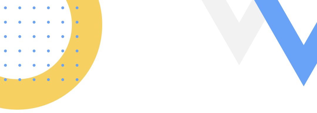 110900t33ux32kn5bvs5vg.png