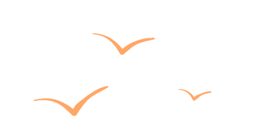 6cb6ba658c2ed63e268a262f49bcd9ca.gif
