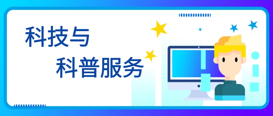 102358jav1f5vnzvpfn56k.png