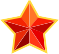 102657i02eskzp00spznpp.png