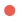 102801w7cxta8grri88xmz.gif