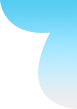 173057xdcidvfd33df3gfk.png