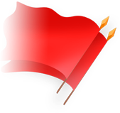 173253tqvu32eedm9vdffv.png