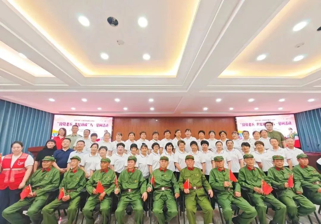 173344vn25eap00paj4448.jpeg