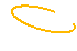 174553ifdvfvtctttvtyfj.gif