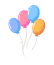 101725pcv4x44uuxuteeh6.gif