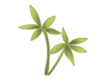 102536urid0byiyxbsj2xz.gif