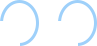 104640uunru6ntuu86itnz.png