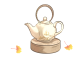 104942e1oeettshhb0wgkc.png
