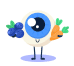 105212ysmqnkhhkbgbemga.gif