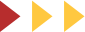 105644rln8h3m5lzn90ive.png