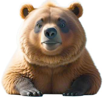 111524ryyki1j9zn77nijn.png
