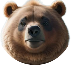 111534usbffjnecsdbiejc.png