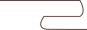 111547sbef43w0ytw45y5k.png