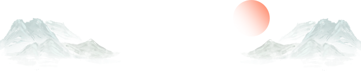 111548ixp9lzqx8irpuphh.png