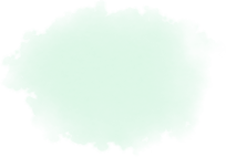 113849kd4kba9xdoknsu9i.png