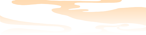 175342tdvzwv9hjgvhj19v.png