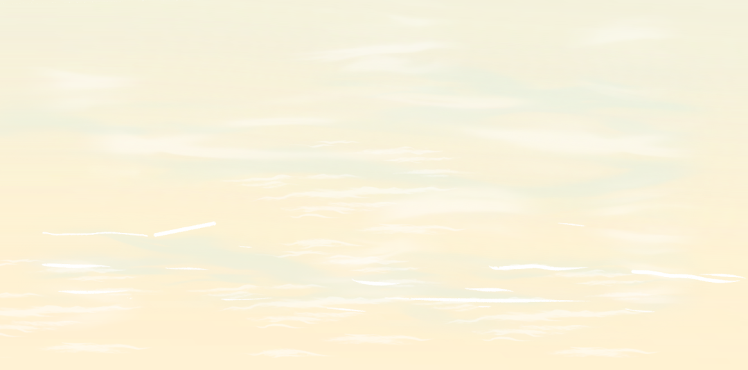 175343y3qff6262fzffemj.png