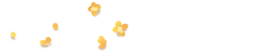 175348h6pepbff34wffknp.png