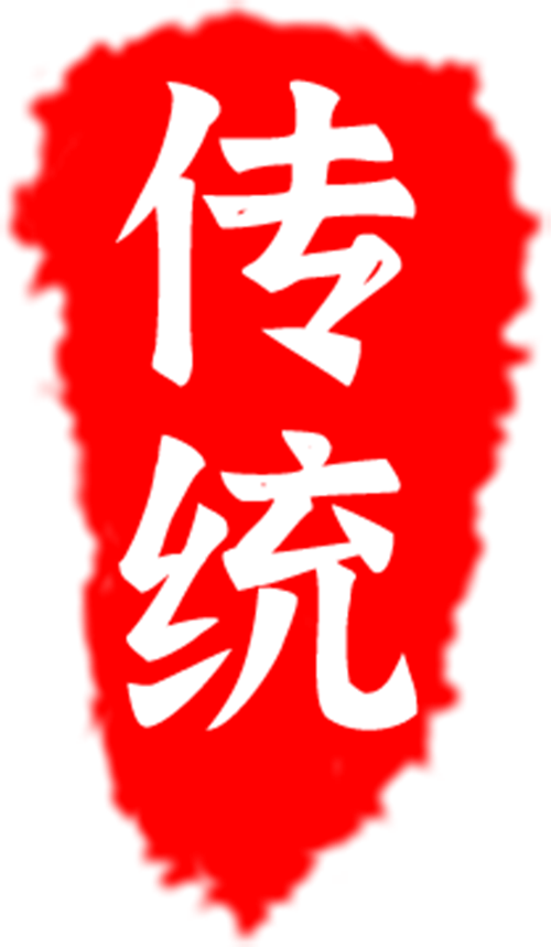 175351ujfbi4pzxbbunfbs.png