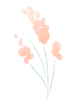 180617dzpalhxpnjp28uyl.gif