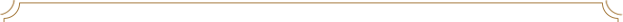 104516w971iigs22edo14p.png