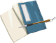 104516rq1yi3oqwdw1xqw3.png