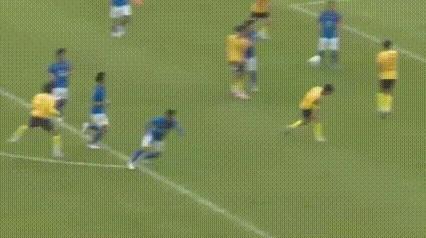 171859mwi5ggujpq03j70p.gif