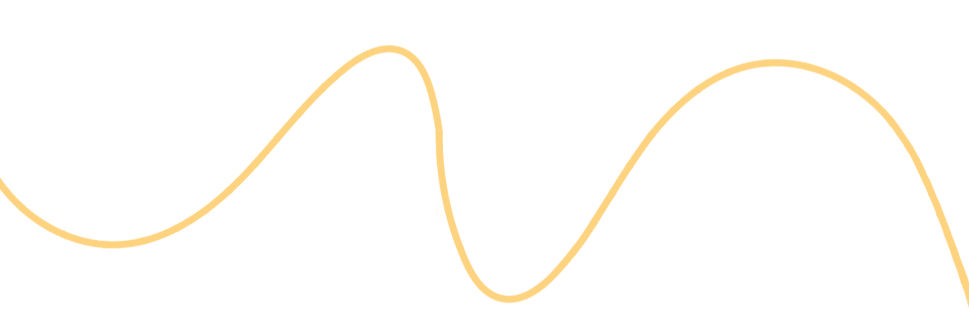 172528j11w10ggani1ii0r.png