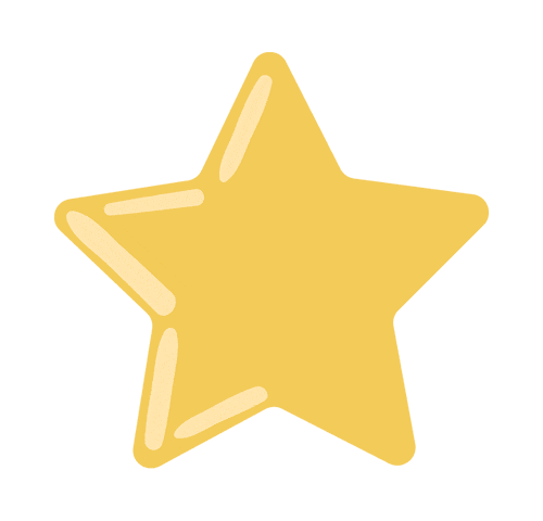 172546gmnwlr7797qtpzqm.gif