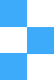095608z4qm90wtwcdl19l2.png