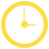 095611i2uc4m70pepzxvmu.gif