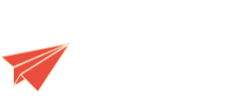 102924thqyehsd7d86h6s3.gif