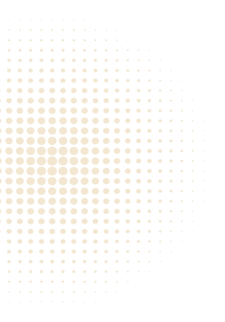 161154vejh36eveiz6nsns.png