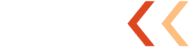 161155ceje54meuc5w1eu1.gif