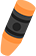 101840uga966ogl8y4o6x0.png